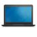 DELL Chromebook 3120 2/16GB 11.6" 1Yr CAR