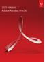 ADOBE CLP-G Acrobat Pro DC 2015 Mul Upg 50 PACK 50 Users 8,000 - 299,999 (DK)
