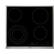AEG Ceramic hob AEG HK63402PXB
