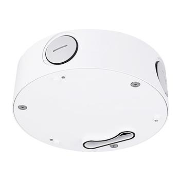 VIVOTEK Security Camera Accessory (AM-713)