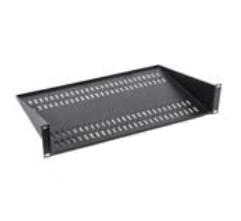 EATON Ms19B Rack Shelf (ETN-MS19B)