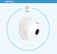 VIVOTEK Wall Mount Bracket (15 Degree) AM-216 909008000G