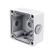 VIVOTEK Junction Box AM-714/ 909008300G