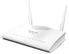 DRAYTEK Vigor 2760-B ADSL2+/ VDSL2 F-FEEDS