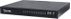 VIVOTEK SD8161 Embeded Plug & Play NVR 8X PoE ports, 2x HDD, Auto Setup