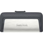 SANDISK Ultra Dual Drive Go USB Type-C 128GB