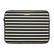 INCIPIO Kate Spade NY Sleeve LICENS