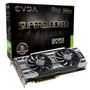 EVGA SC Gaming ACX 3.0 Nvidia GeForce GTX 1080 8GB