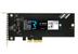 OCZ SSD 128GB Toshiba OCZ RD400_ M_2 (2280) NVMe_ 5 år Advanced Warranty Program