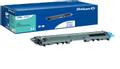PELIKAN TN-242C TONER-MODUL 1248C F/BROTHER TN-242C CYN 1400 PGS SUPL