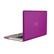 LOGILINK Hardshell Case and Predective F-FEEDS