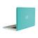 LOGILINK Hardshell Case and Predective F-FEEDS