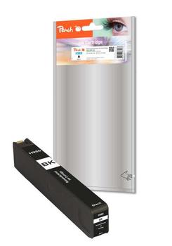 PEACH PI300-523 (PI300-523)