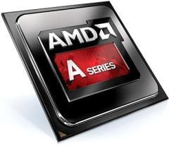 HP AMD A6-8550B Quad Core Process (831104-001)