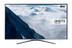 SAMSUNG UE55KU6405UXXE 55i UHD FLAT