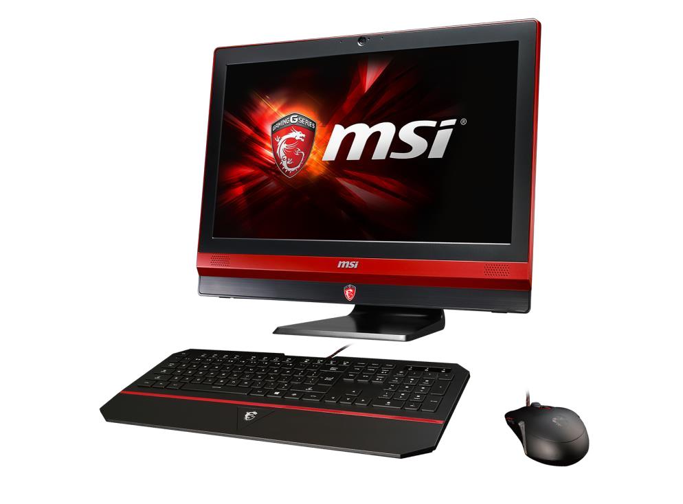 Msi pc. MSI AIO PC 775. MSI 9s6-b91591-1446. MSI all in one PC 24 display. MSI 7670.