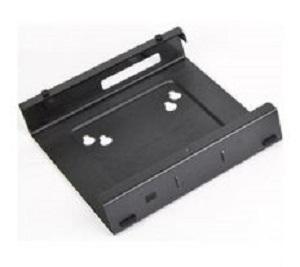 DELL Optiplex Micro Vesa Mount (482-BBBP)