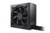 BE QUIET! be quiet_ Pure Power 10 300W
