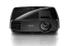 BENQ MS506 SVGA (800x600) - DLP_ 3200 ANSI_ 28dB (eco)_ 1_9kg_ 2xVGA