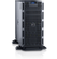 DELL T330 Server
