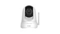 D-LINK Wireless N Day & night cam (DCS-5000L/E)