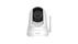D-LINK DCS-5000L WLAN-IPCAM Indoor F-FEEDS
