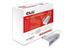 CLUB 3D Adapter USB 3.0 Typ C > 4x USB 3.0 Typ A