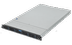 QUANTA SvrBB 1U/2W E5-2600V3 24DIMM 1to1 470W
