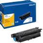 PELIKAN CF331A TONER-MODULE 2531C F/HP CF331A CYAN 15000 SUPL
