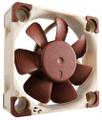 NOCTUA Computer Case Fan 4 Cm Beige, 