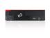 FUJITSU ESPRIMO D556-2 CI7-7700 8GB F-FEEDS2