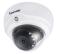 VIVOTEK FD8182-F2 Indoor Dome 5MP,IR