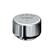 VARTA Batterie Silver Oxide, Knopfzelle, High Drain, 393, 1.55V