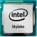 INTEL Core I3-6100Te Processor 2.7