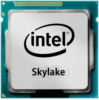 INTEL Xeon E3-1268LV5 processor 2.4  (CM8066201937901)