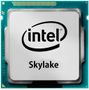 INTEL CPU/Xeon E3-1220v5 3.00GHz LGA1151 TRAY