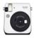 FUJI Fujifilm Instax Mini 70