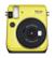 FUJI Fujifilm Instax Mini 70