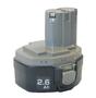 MAKITA Ni-Mh 1434 14.4V Battery