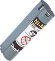 MAKITA Ni-Mh 7034 9.6V Battery