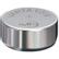 VARTA Batterie Silver Oxide, Knopfze F-FEEDS