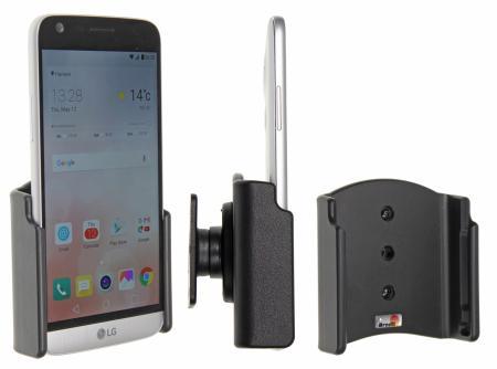 BRODIT Passive holder with tilt (511872)