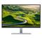 ACER RT270bmid 27" 16:9 1920x1080