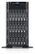 DELL PowerEdge T630 E5-2603v4 4GB 1TB On-Board LOM DP PERC S130 iDRAC8 Exp 3YNBD