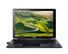 ACER Switch Alpha 12" (GO)(RNO)