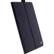 KRUSELL Tablet Case iPad Air 2, Black Malmø Apple iPad Air 2 and iPad Pro 9,7
