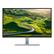 ACER RT270bmid 27" 16:9 1920x1080