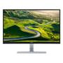 ACER RT270bmid 27inch 16:9 1920x1080-60Hz 4ms 100.000.000:1 250cd/m  LED IPS HDMI MHL SPEAKERS 2Y CarryIn ES7 Zero F