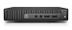 HP 260 G2 DM 4405U 4/128GB (ML)