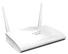 DRAYTEK Vigor 2760n-B ADSL2+/ VDSL2 F-FEEDS